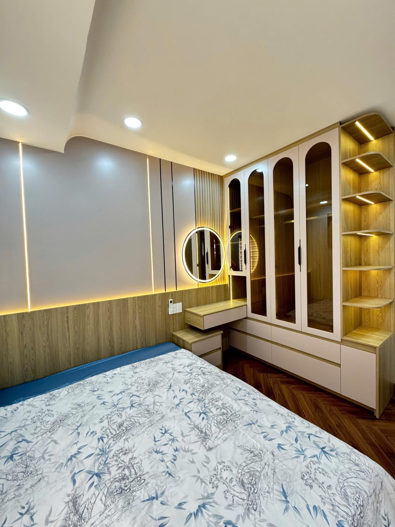 Cần cho thuê nhanh căn hộ Scenic Valley, PMH, Q7 nhà đẹp, giá rẻ nhất. LH:0777928686 Mr.Đức Huy