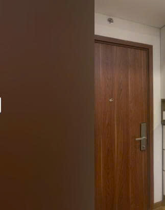 Cho thuê căn hộ chung cư tại Phường Đông Hưng Thuận, Quận 12, Tp.HCM