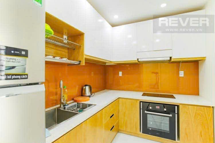 Cho thuê căn hộ Scenic valley 1, Phú Mỹ Hưng , Q7, 2PN nhà đẹp, giá chỉ 22 triệu 