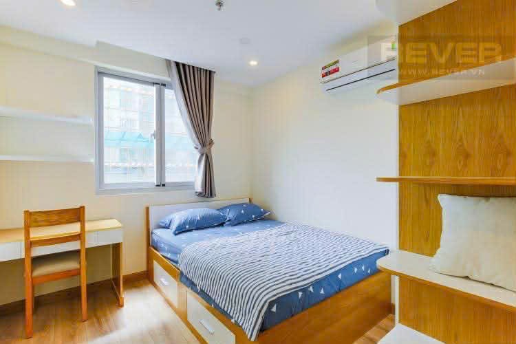 Cho thuê căn hộ Scenic valley 1, Phú Mỹ Hưng , Q7, 2PN nhà đẹp, giá chỉ 22 triệu 