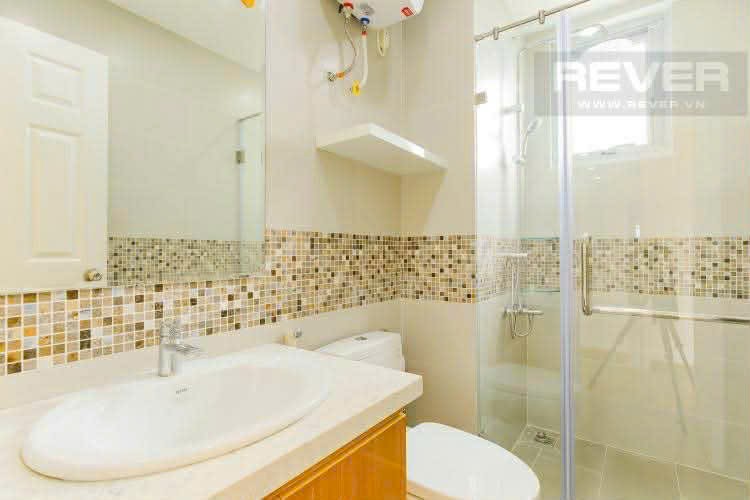 Cho thuê căn hộ Scenic valley 1, Phú Mỹ Hưng , Q7, 2PN nhà đẹp, giá chỉ 22 triệu 