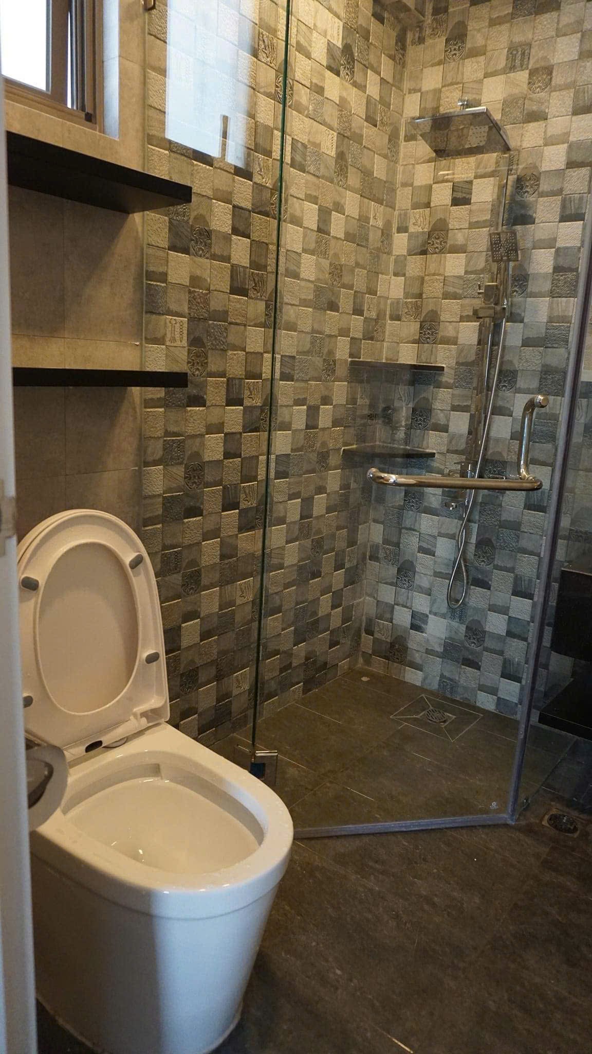 Cho thuê căn hộ Sky garden 2, Phú Mỹ Hưng, Q7, 2PN nhà đẹp, giá chỉ 12 triệu 