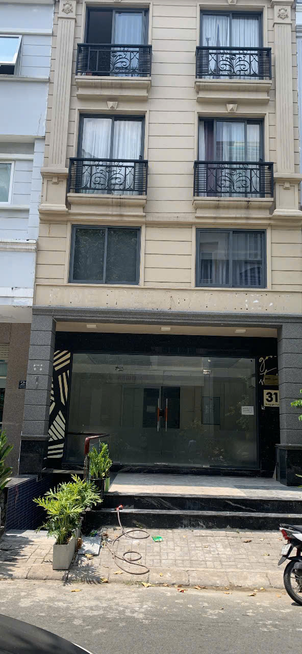 Chính Chủ cho thuê mặt bằng Hưng Gia 3. Giá:12tr/th. Thuận tiện kinh doanh. LH: 0903081883