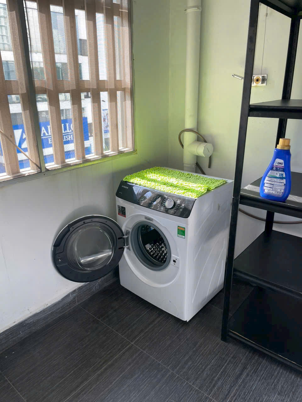 Cần cho thuê căn hộ Mỹ Khánh , đường Nguyễn Đức cảnh ,PMH , Q7, dt:118m2 ,3PN.LH:0906611859 Thư 