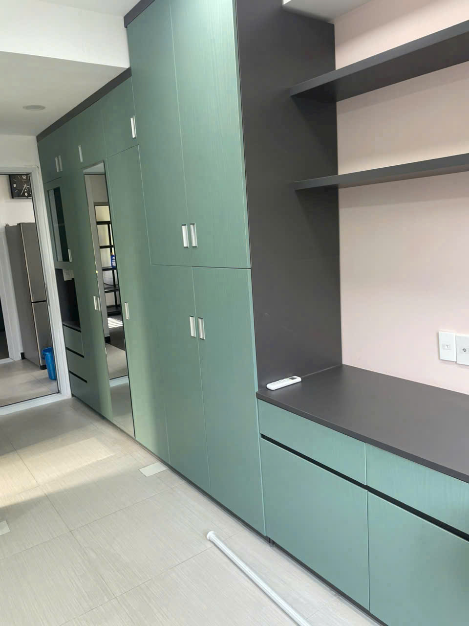 Cần cho thuê căn hộ Mỹ Khánh , đường Nguyễn Đức cảnh ,PMH , Q7, dt:118m2 ,3PN.LH:0906611859 Thư 