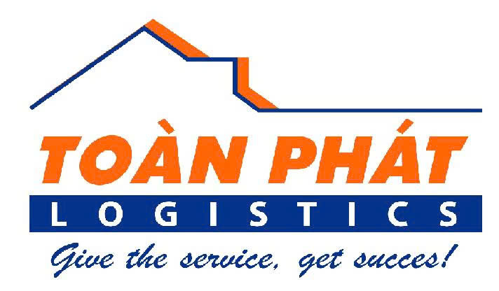 Cho thuê kho, nhà xưởng, đất tại Thủ Đức, Tp.HCM diện tích 230.000m2