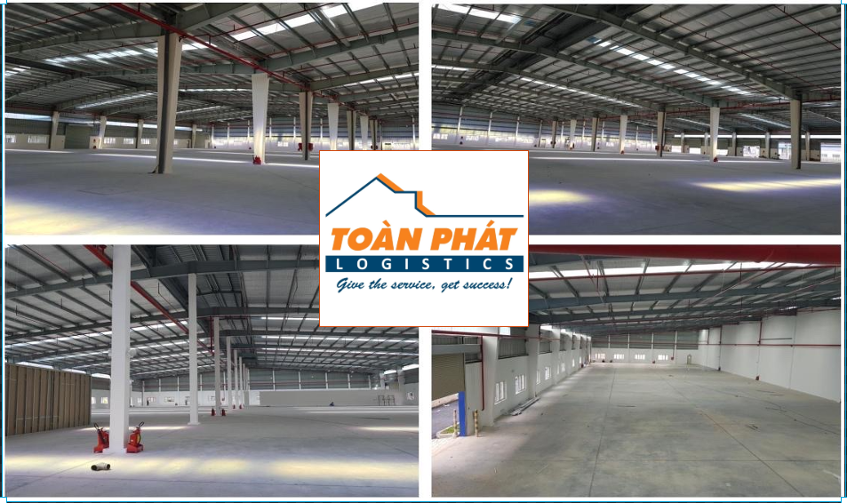 Cho thuê kho, nhà xưởng, đất tại Đường 10, Phường Dĩ An, Dĩ An, Bình Dương diện tích 1m2