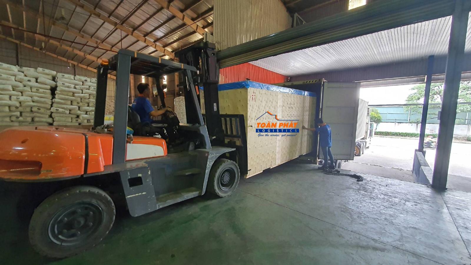 Cho thuê kho, nhà xưởng, đất tại Phường Dĩ An, Dĩ An, Bình Dương diện tích 230.000m2