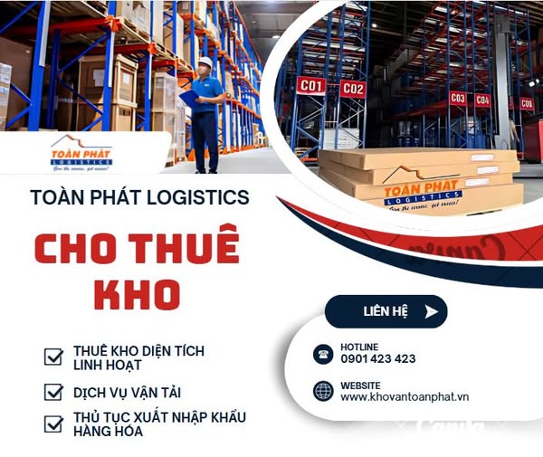 Cho thuê kho, nhà xưởng, đất tại Đường 10, Phường Dĩ An, Dĩ An, Bình Dương diện tích 1m2