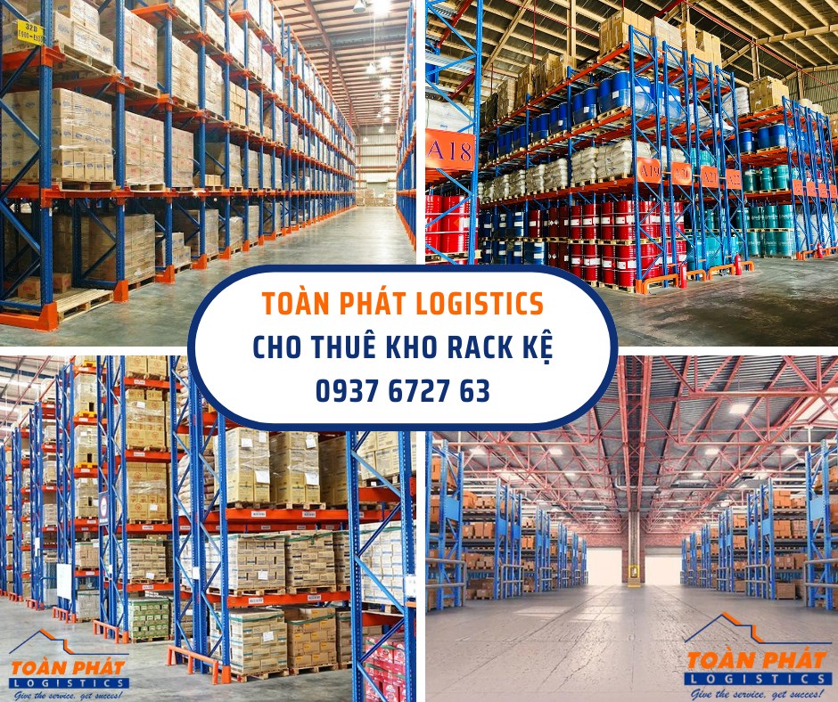 Cho thuê kho, nhà xưởng, đất tại Phường Dĩ An, Dĩ An, Bình Dương diện tích 230.000m2