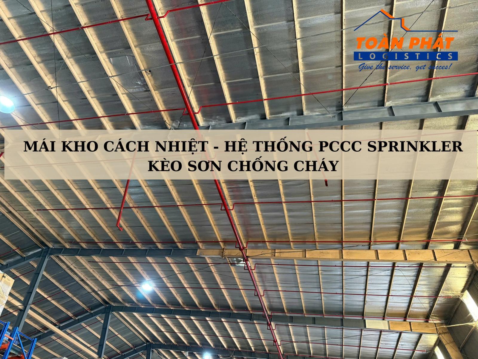 Cho thuê kho, nhà xưởng, đất tại Phường Dĩ An, Dĩ An, Bình Dương diện tích 230.000m2