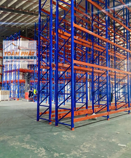 Cho thuê kho, nhà xưởng, đất tại Đường 10, Phường Dĩ An, Dĩ An, Bình Dương diện tích 1m2