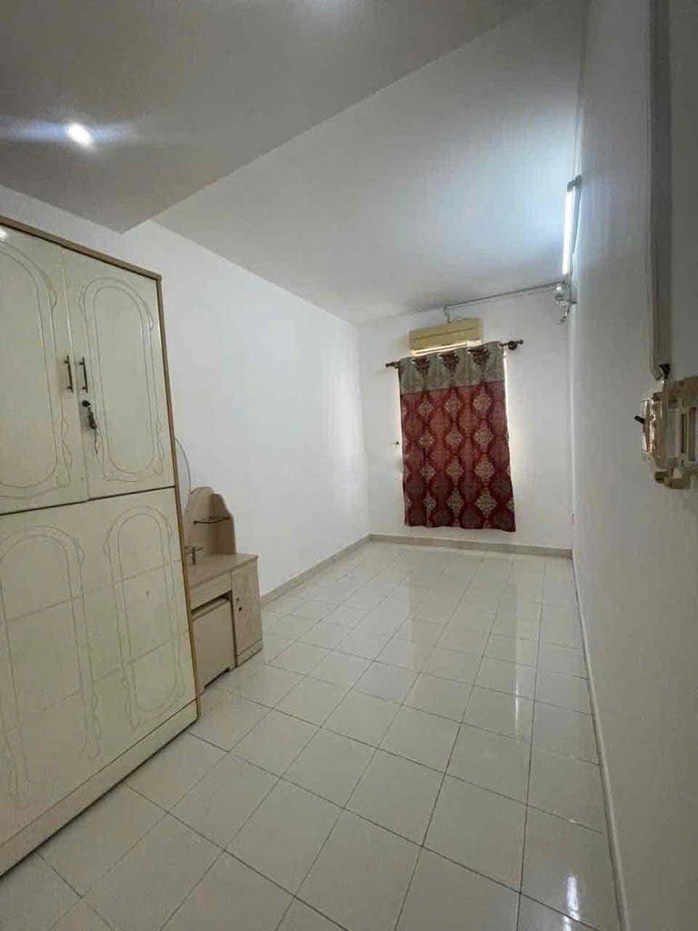 CHO THUÊ CC MIẾU NỔI, CĂN GÓC 3PN CHỈ 11TR