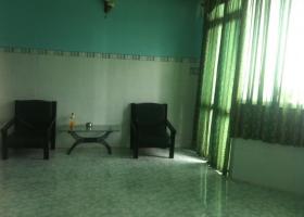 Cho thuê phòng đầy đủ tiện nghi KDC Bình Hưng, Bình Chánh 279168