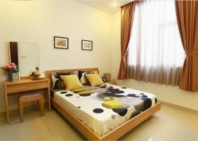 Cho thuê căn hộ An Khang An Phú-An Khánh, quận 2, nhà đẹp và tiện nghi giá rẻ 283582