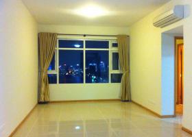 Cho thuê căn hộ Saigon Pearl, 2-3 phòng ngủ, nội thất cơ bản hoặc đủ nội thất, từ 18tr/th 284971