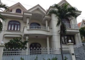 Cho thuê Villa – Biệt thự Phường Thảo Điền, Quận 2 giá 46 triệu/th 288261