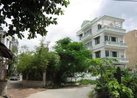 Cho thuê villa – biệt thự Phường Bình An Quận 2 giá 35 triệu/th 289833