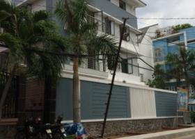 Cho thuê villa - Biệt thự làm văn phòng Phường Bình An, Quận 2 giá 52.5 triệu/th 290475