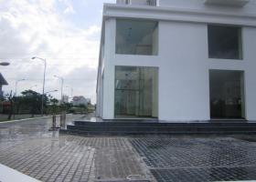 Cho thuê căn shop tại chung cư Phú Hoàng Anh diện tích 149m2 299400