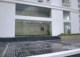 Cho thuê căn shop tại chung cư Phú Hoàng Anh diện tích 149m2 299400