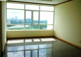Cho thuê căn hộ 2pn, 3pn, lofthouse - Phú Hoàng Anh 299401