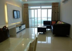Cho thuê căn hộ 2pn, 3pn, lofthouse - Phú Hoàng Anh 299401