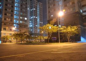 Cần cho thuê gấp căn hộ Era Lạc Long Quân, Quận Tân Bình, Dt: 70 m2, 2PN, tầng cao 300149