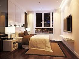Cần cho thuê gấp căn hộ 2 - 3 phòng ngủ tại Phú Hoàng Anh giá rẻ 301844