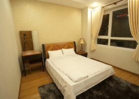 Cần cho thuê gấp căn hộ 2 - 3 phòng ngủ tại Phú Hoàng Anh giá rẻ 301844