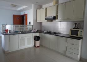 Cho thuê căn hộ Nguyễn Phúc Nguyên 2PN đầy đủ nội thất cao cấp 303785