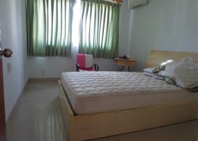 Cho thuê căn hộ Nguyễn Phúc Nguyên 2PN đầy đủ nội thất cao cấp 303785