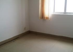 Cho thuê căn hộ Nguyễn Phúc Nguyên 3PN không nội thất giá tốt nhất thị trường 303788