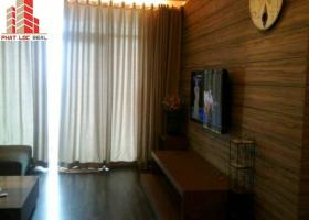 Cho thuê căn hộ Satra Phú Nhuận đầy đủ tiện nghi 2 phòng ngủ  312306