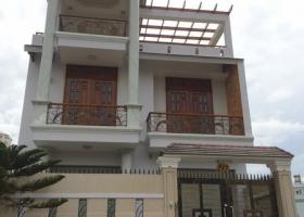 Villa – Biệt thự mới xây Phường An Phú, Quận 2 cho thuê giá 40 triệu/th 312510