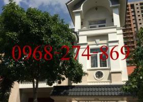 Cho thuê villa - biệt thự Lương Định Của Quận 2 323074