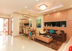 Cho thuê căn hộ cao cấp Saigon Airport Plaza giá tốt nhất.17-20tr/th. LH NV chủ đầu tư: LH: 0934.044.357 Tuấn. 323986