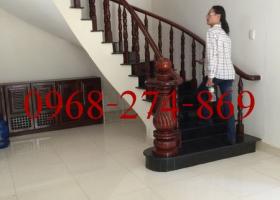 Nhà cho thuê KDC 280 Lương Định Của, Quận 2 giá 26/tháng 325660