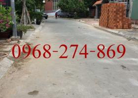 Cho thuê villa - biệt thự mặt tiền đường Phường An Phú, Quận 2 giá 40 triệu/th 326102