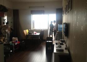 Cần cho thuê căn hộ chung cư Sacomreal Hòa Bình, Quận Tân Phú 326655