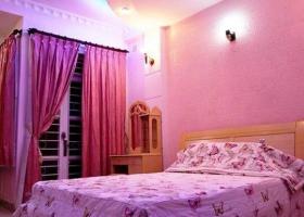 Cho thuê phòng cao cấp Lê Văn Sỹ, Quận 3 (hình thật) 327445