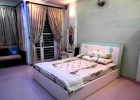 Cho thuê phòng cao cấp Lê Văn Sỹ, Quận 3 (hình thật) 327445