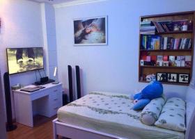 Cho thuê phòng cao cấp Lê Văn Sỹ, Quận 3 (hình thật) 327445