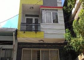Cho thuê phòng cao cấp Lê Văn Sỹ, Quận 3 (hình thật) 327445