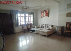 Cho thuê nhà, villa, biệt thự mới đẹp phường Thảo Điền, Quận 2 327462