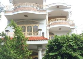Cần cho thuê nhà - villa - biệt thự phường Bình An quận 2 giá 30 triệu/th 328177