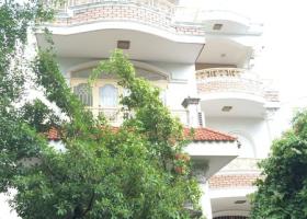 Cần cho thuê nhà - villa - biệt thự phường Bình An quận 2 giá 30 triệu/th 328177