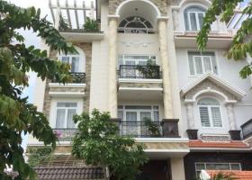 Nhà - Villa – Biệt thự cần cho thuê phường Bình An quận 2 giá 25 triệu/tháng 331326