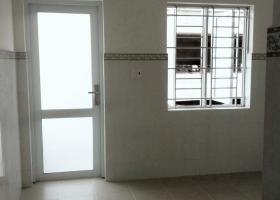 Cho thuê phòng trọ mới xây đường Lâm Văn Bền 333372