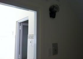 Cho thuê phòng trọ mới xây đường Lâm Văn Bền 333372